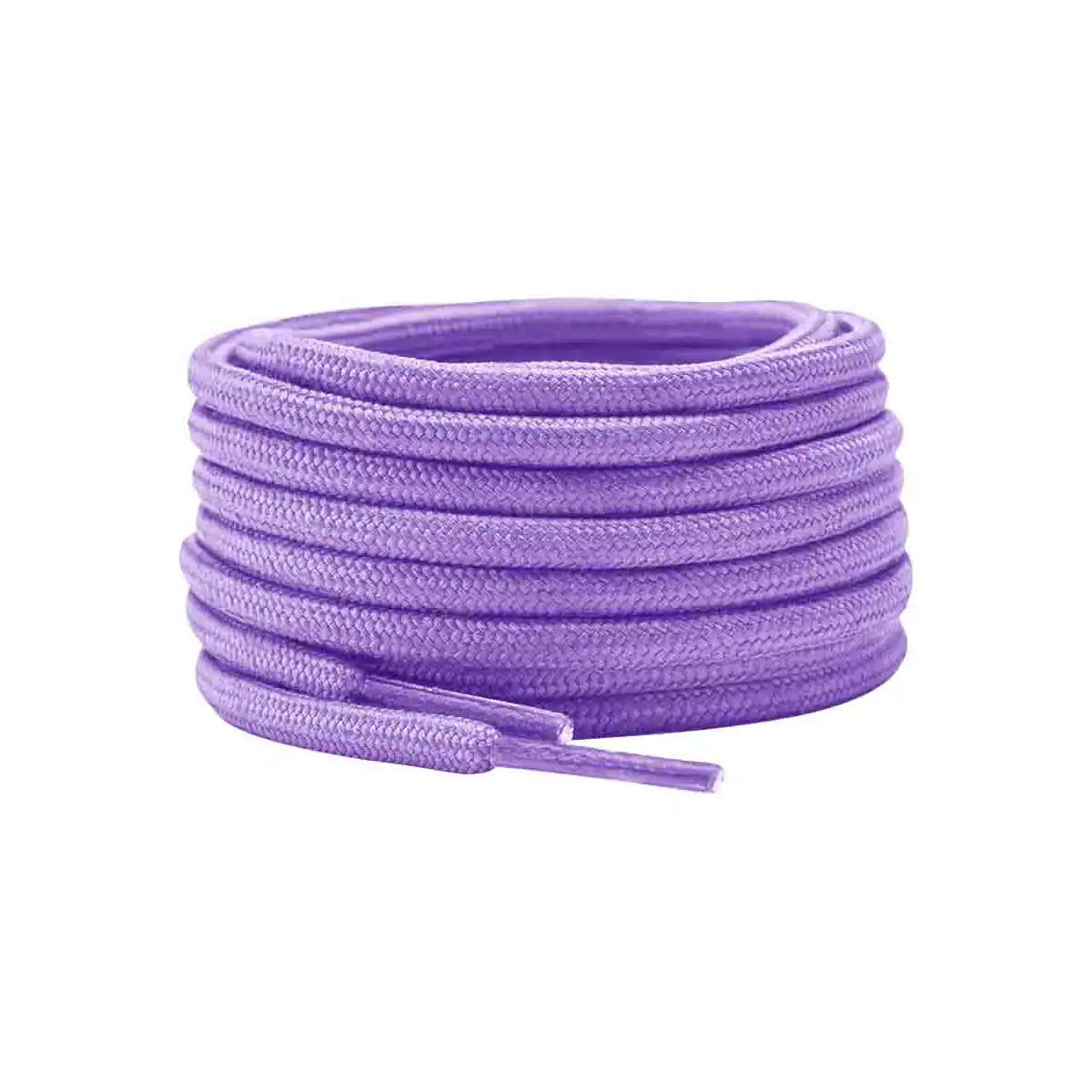 78-cordones-redondos-morado-claro