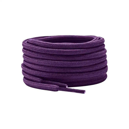 78-cordones-redondos-morado