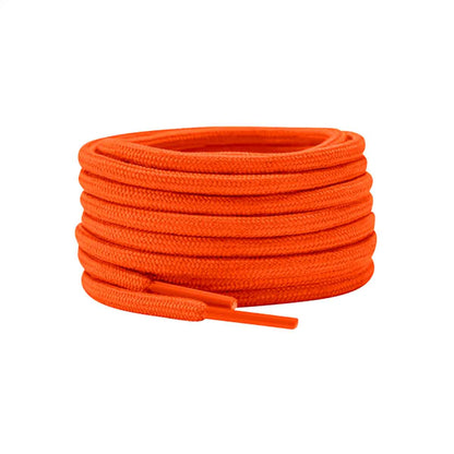 78-cordones-redondos-naranja-neon