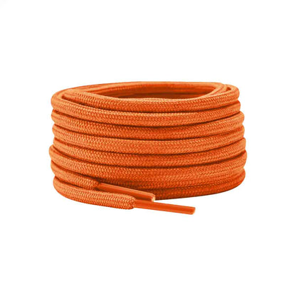 78-cordones-redondos-naranja