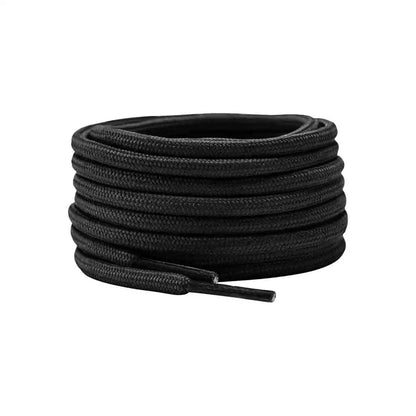 78-cordones-redondos-negro
