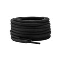 78-cordones-redondos-negro