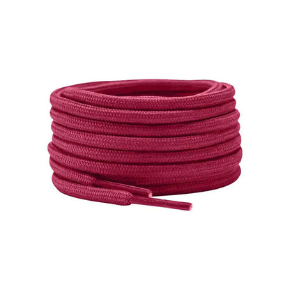 78-cordones-redondos-rojo-baya