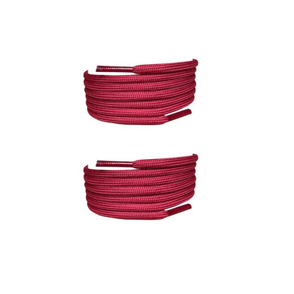 78-cordones-redondos-rojo-burdeos