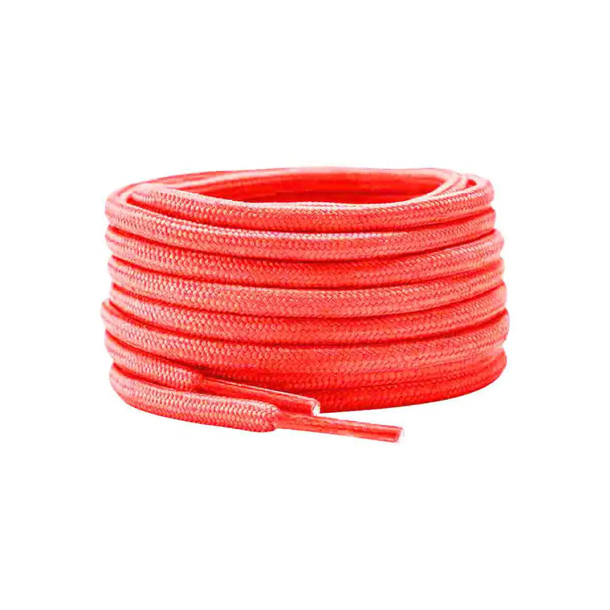 78-cordones-redondos-rojo-neon