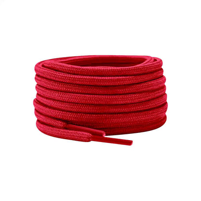78-cordones-redondos-rojo-nuevos