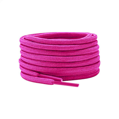 78-cordones-redondos-rosa-fucsia