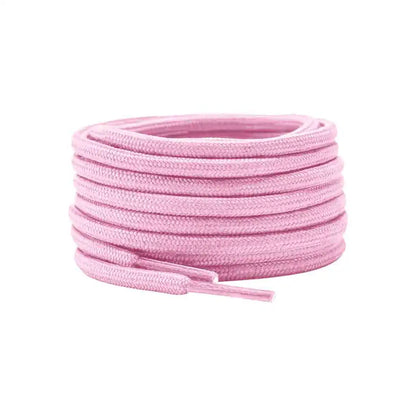 78-cordones-redondos-rosa