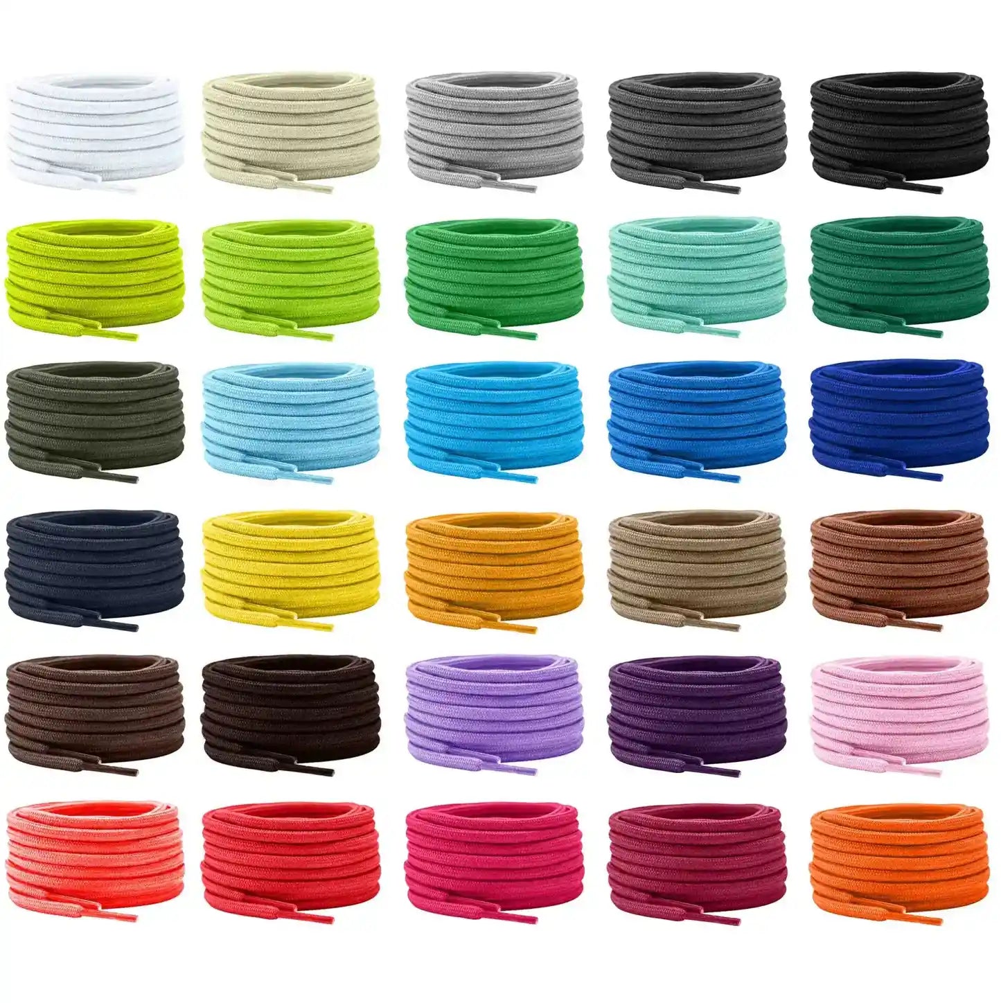 78-cordones-redondos-seleccion-colores2