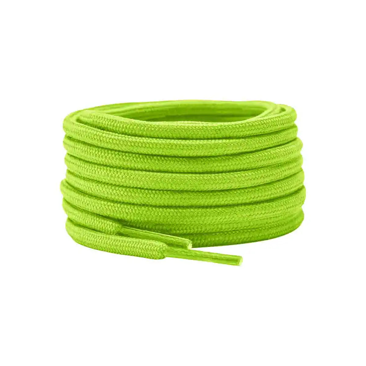 78-cordones-redondos-verde-claro