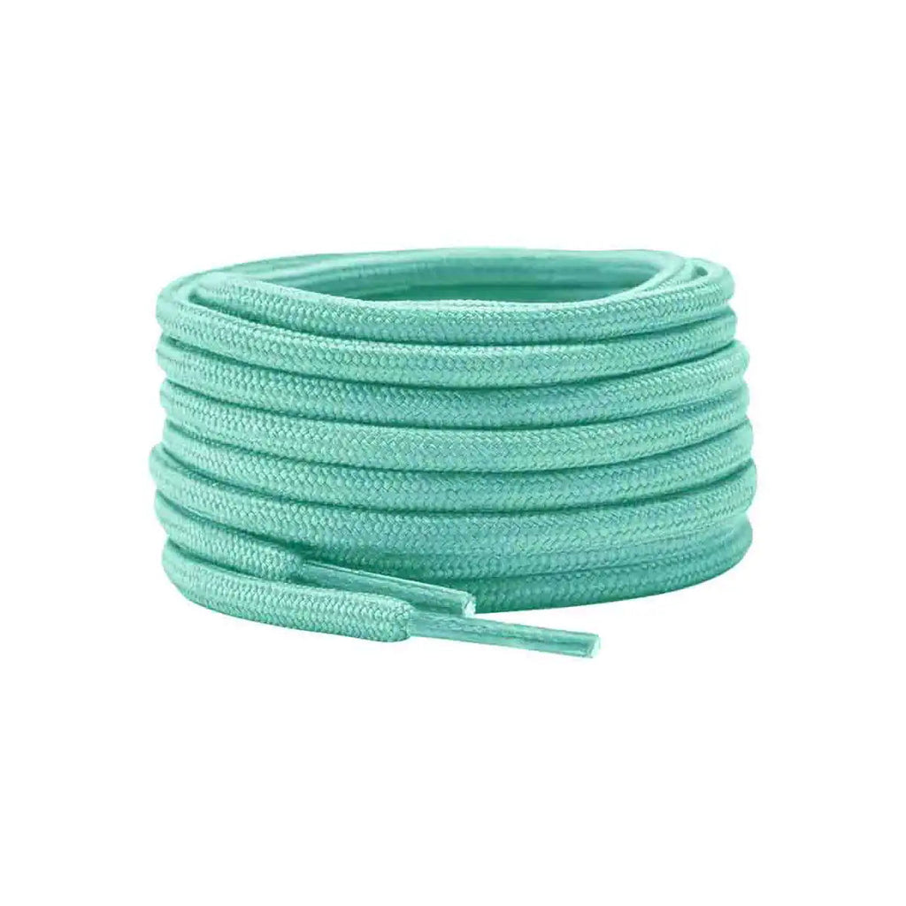 78-cordones-redondos-verde-menta