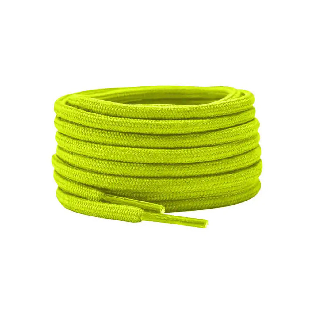 78-cordones-redondos-verde-neon