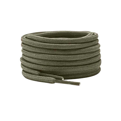 78-cordones-redondos-verde-oliva