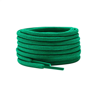 78-cordones-redondos-verde-oscuro