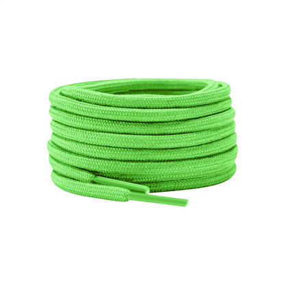 78-cordones-redondos-verde