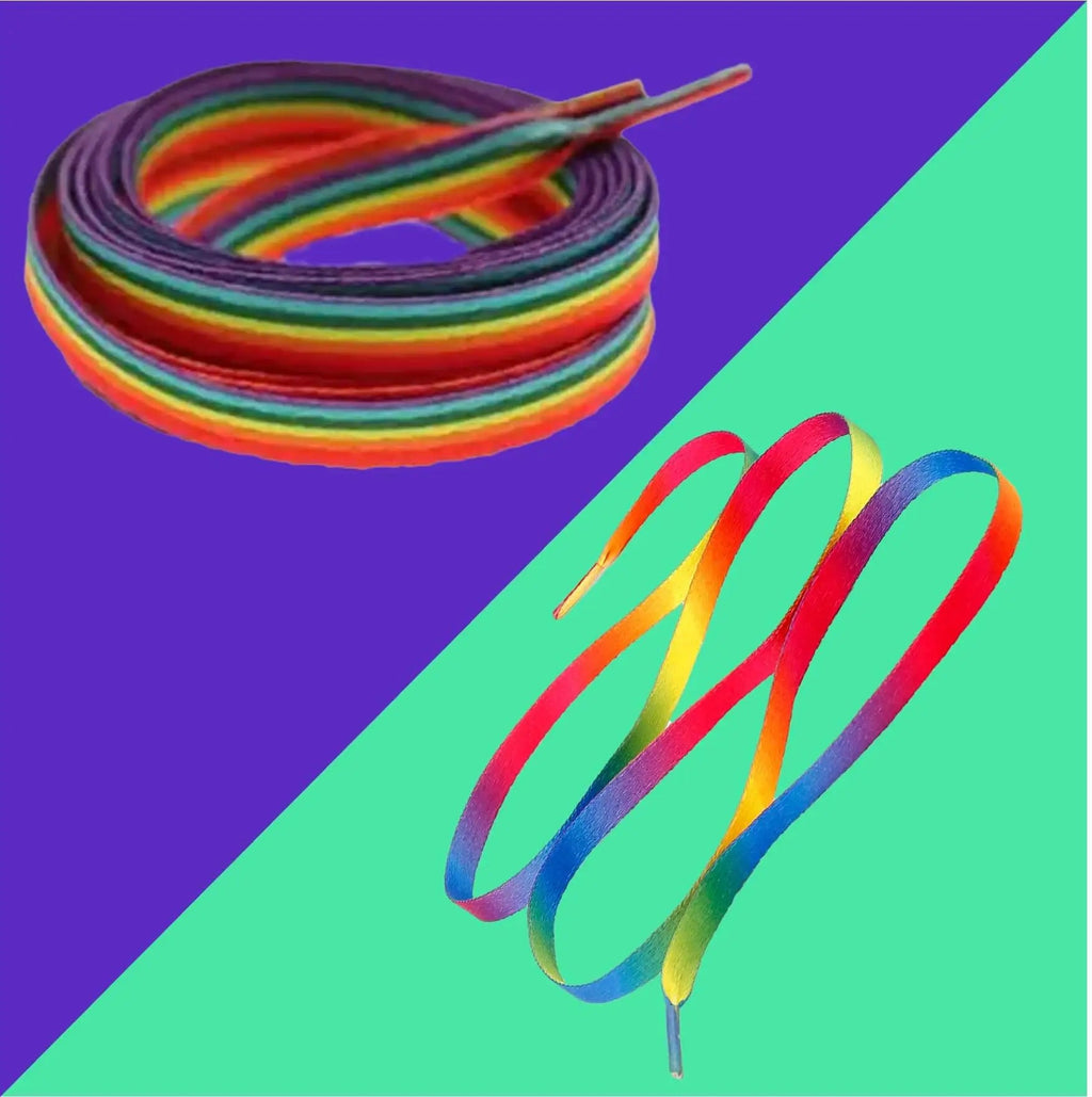arcoiris-cordones