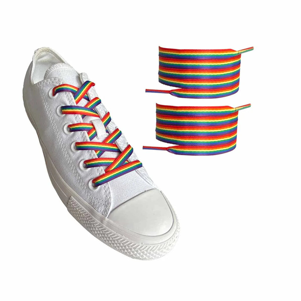 cordones-arcoiris-a-rayas
