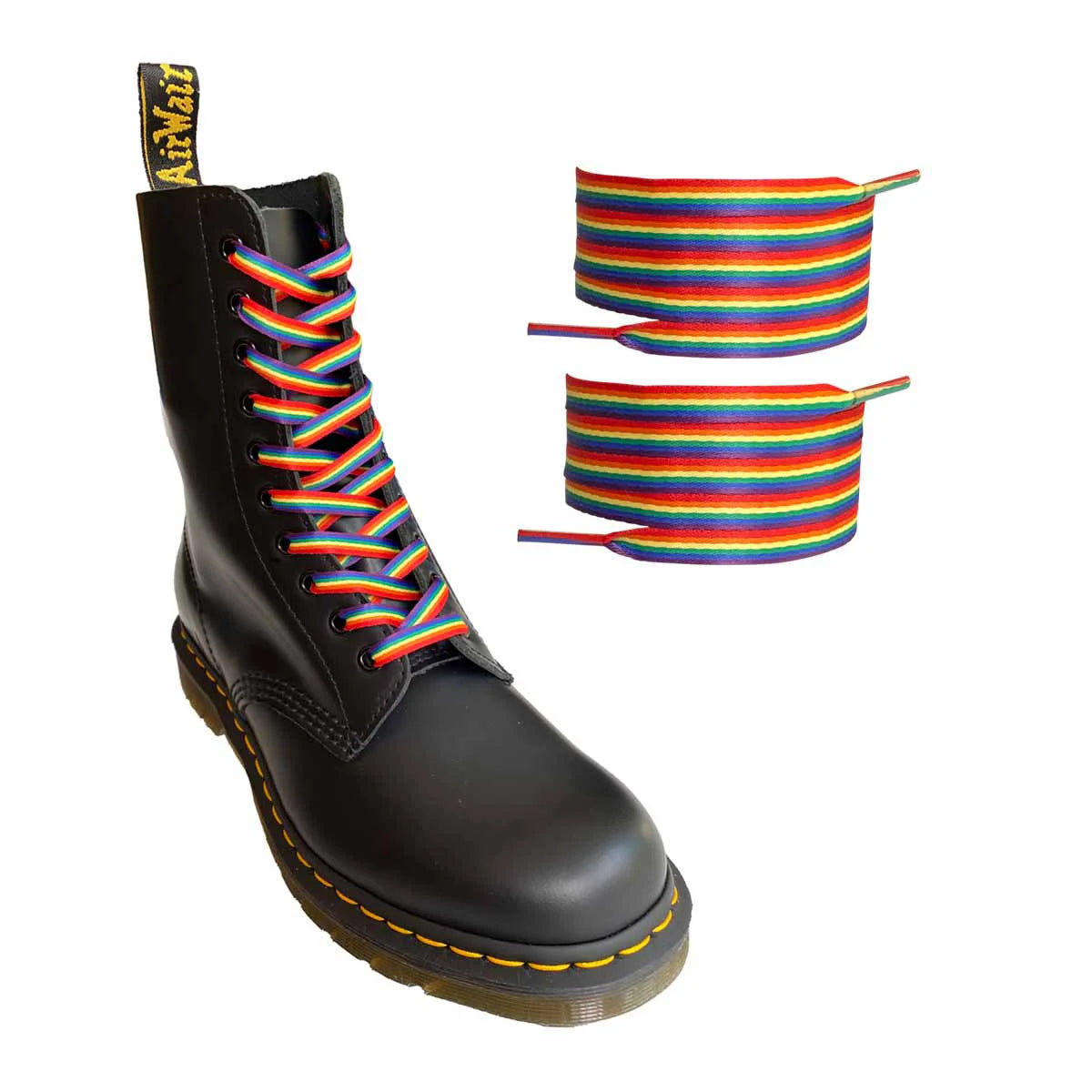 cordones-arcoiris-a-rayas