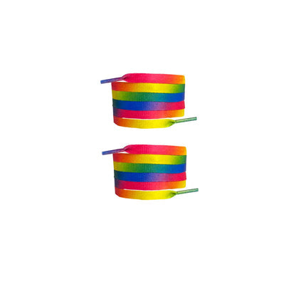 cordones-arcoiris-degradado