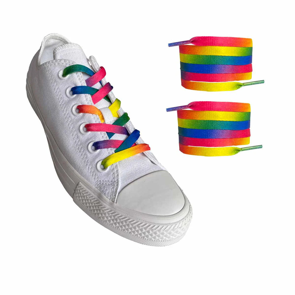 cordones-arcoiris-degradado