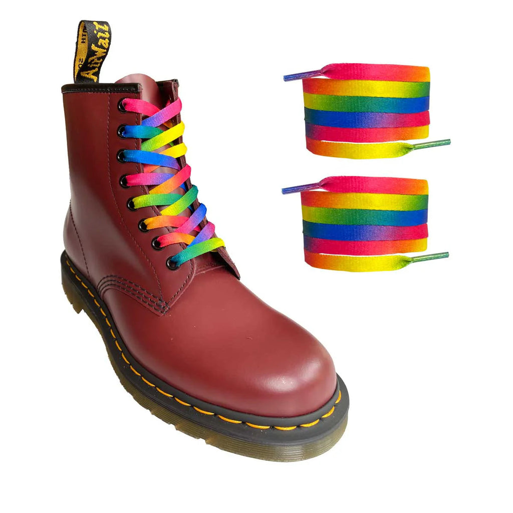 cordones-arcoiris-degradado