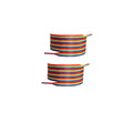 cordones-arcoiris-rayas