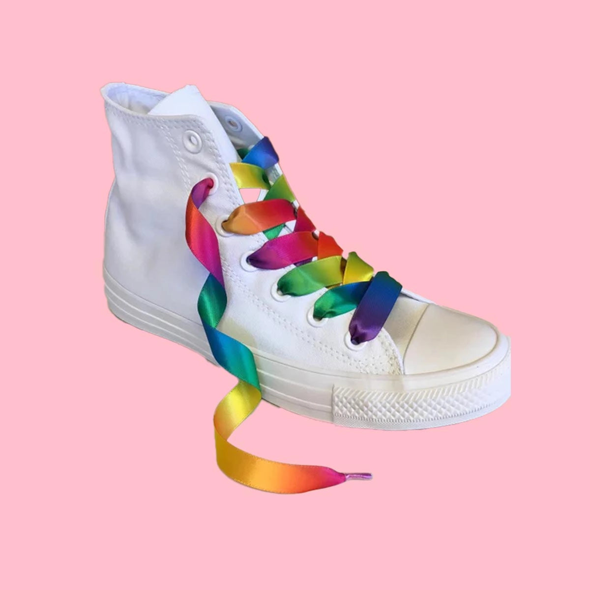 cordones-raso-arcoiris-zapatos