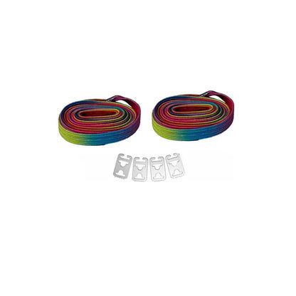 cordones-sin-nudos-arcoiris-2