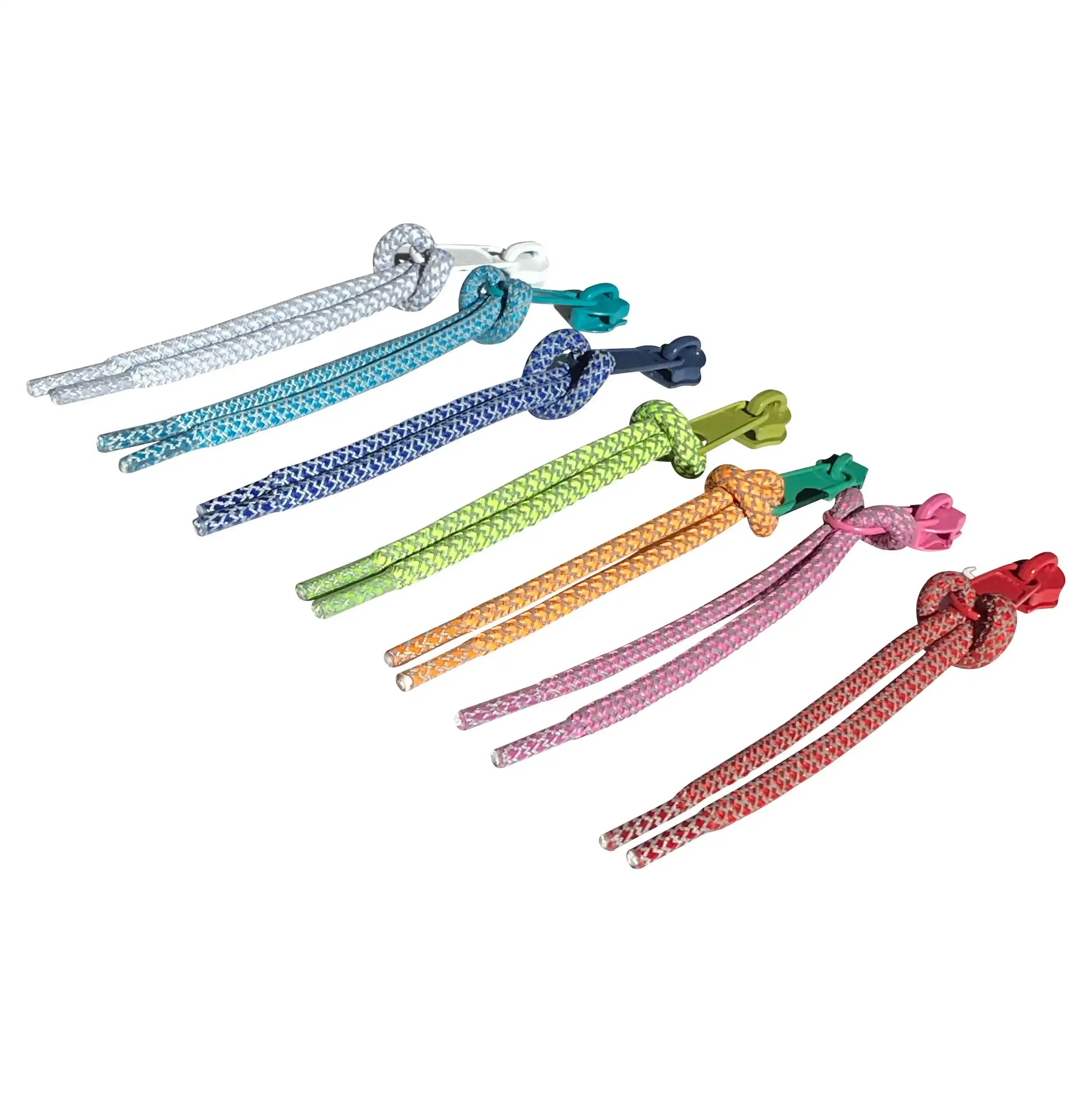reflectantes-cordones-seleccion-colores