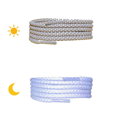 cordones-reflectantes-redondos-blanco