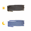cordones-reflectantes-redondos-negro