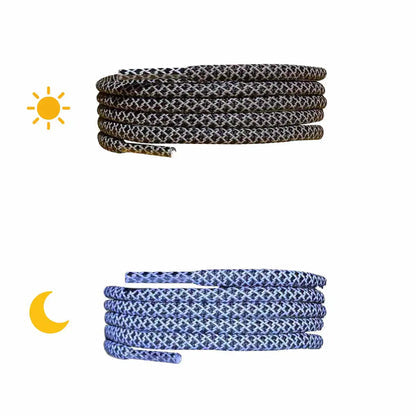 cordones-reflectantes-redondos-negro