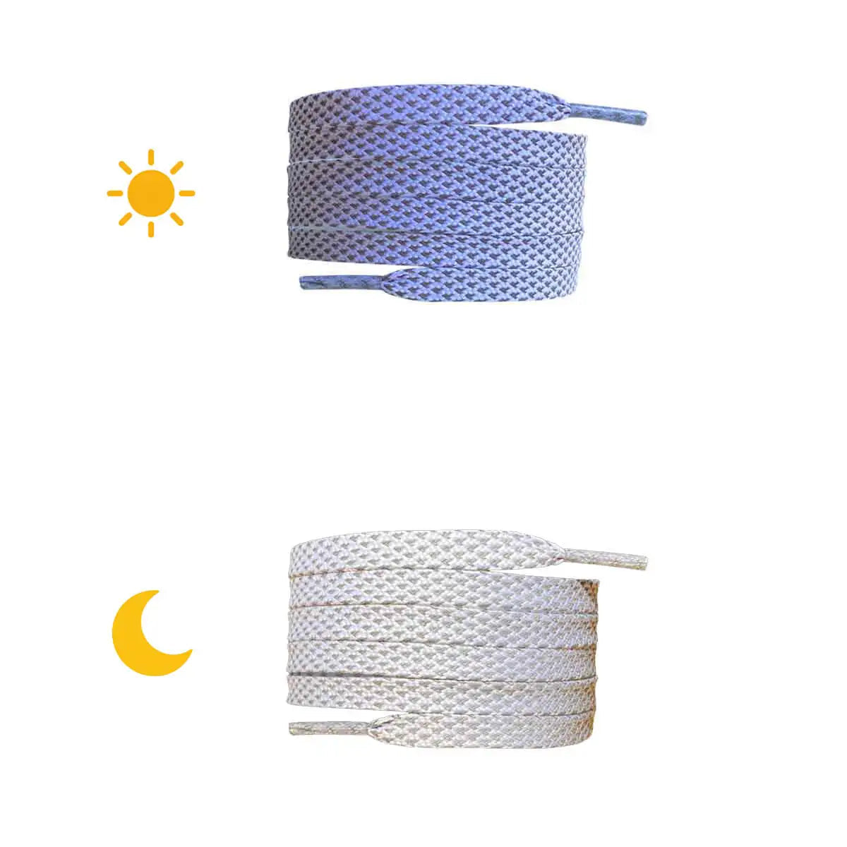 cordones-reflectantes-planos-blanco