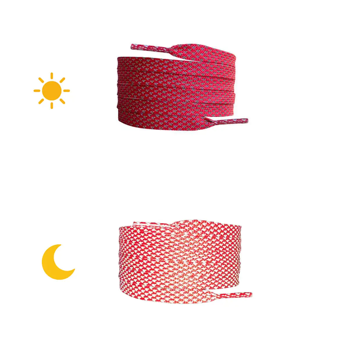 82-cordones-reflectantes-planos-rojo-2