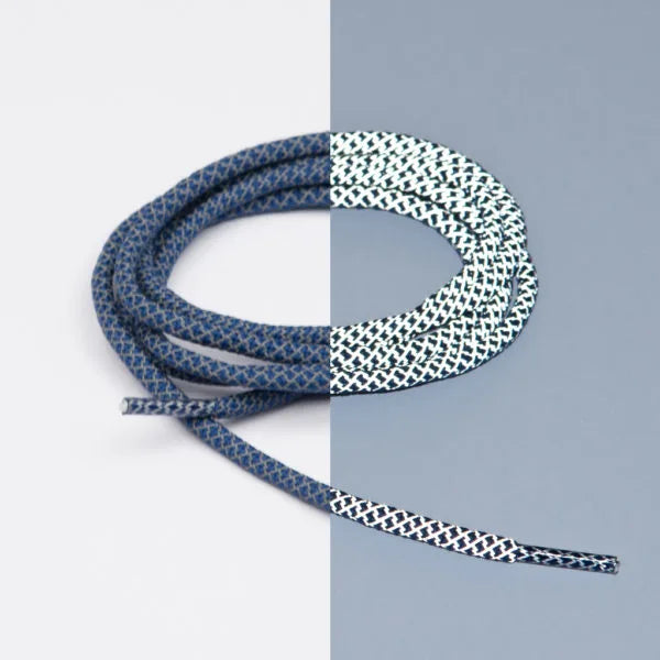 reflectantes-cordones-comparacion-claro-oscuro