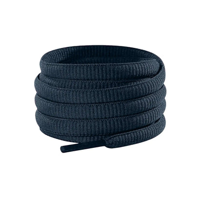 cordones-ovalados-azul-azul-marino