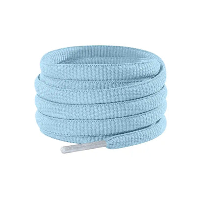 cordones-ovalados-azul-claro