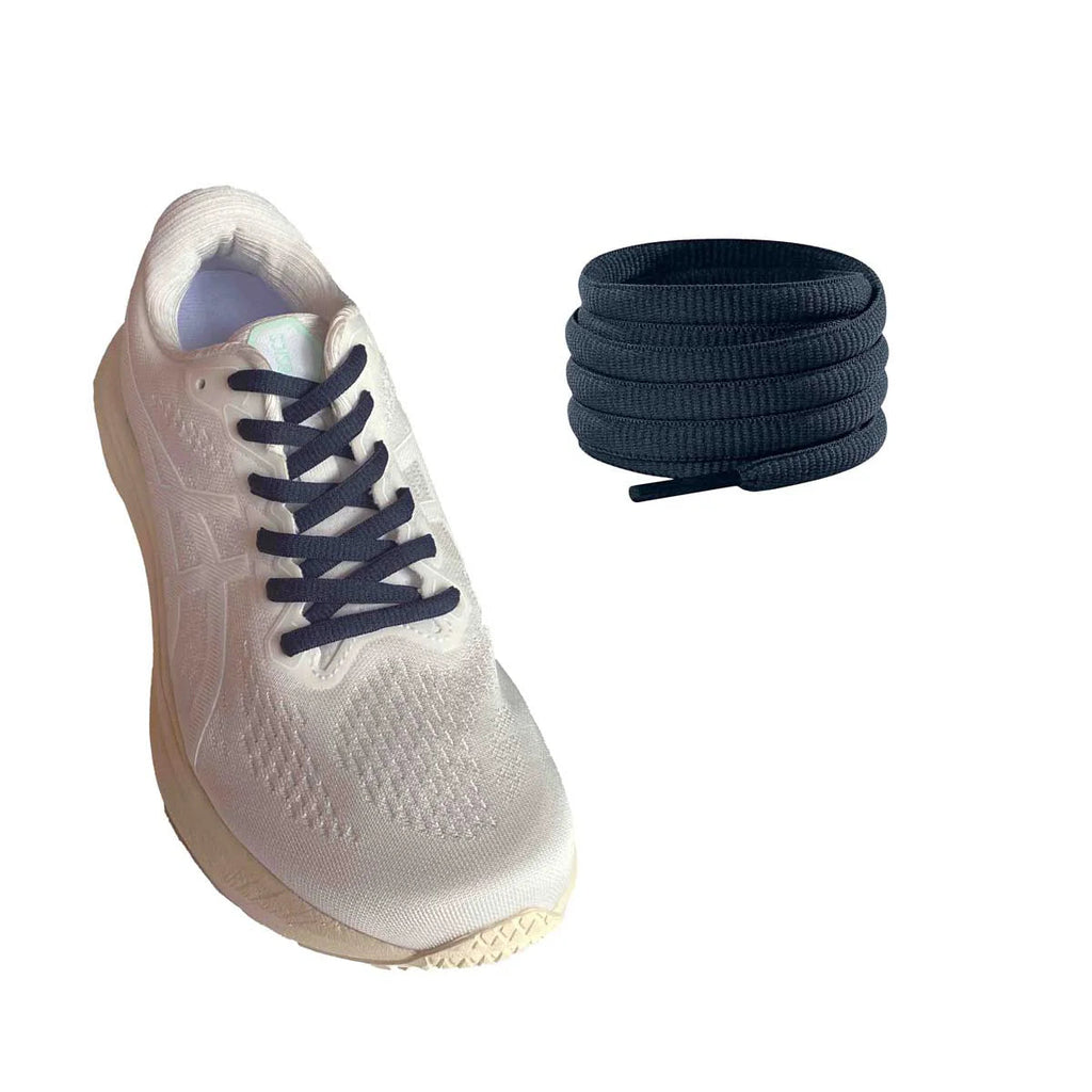cordones-zapatillas-running-azul-azul-marino