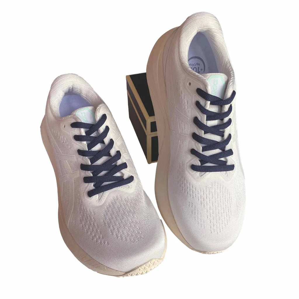 cordones-zapatillas-running-azul-azul-marino2