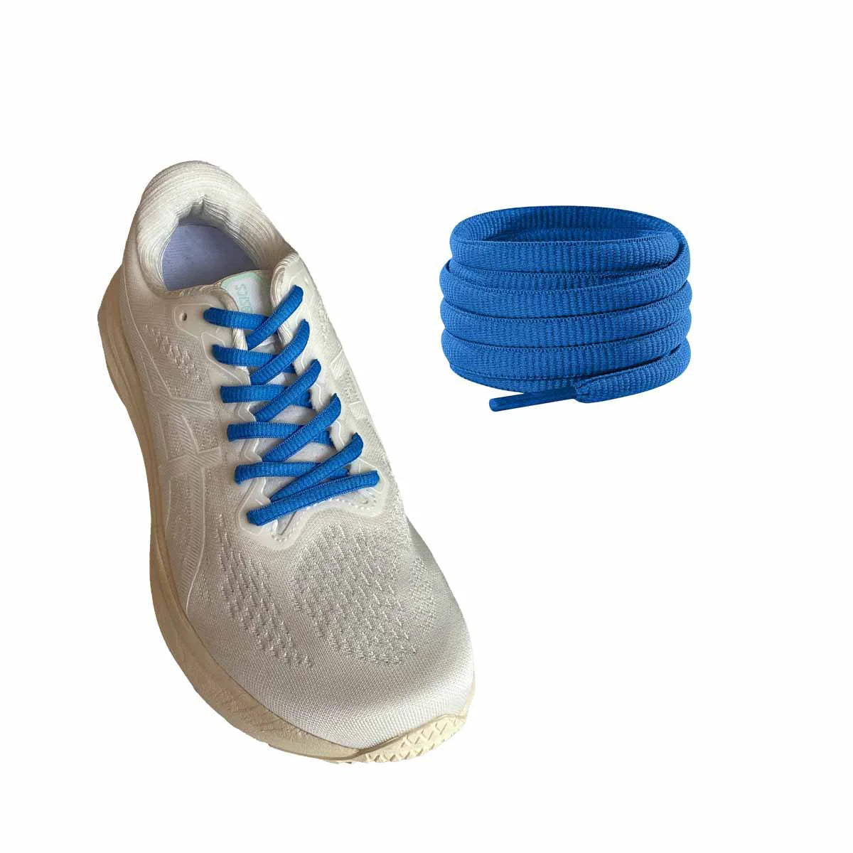 cordones-zapatillas-running-azul