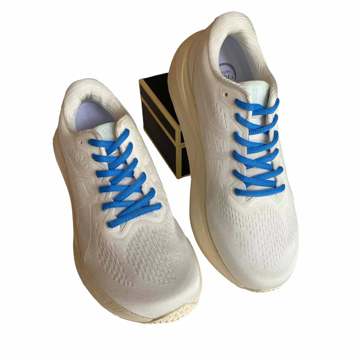 cordones-zapatillas-running-azul