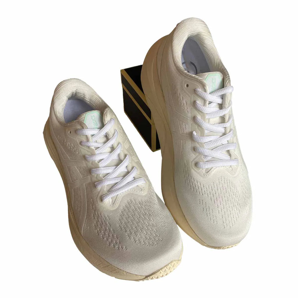 cordones-zapatillas-running-blanco-crema3