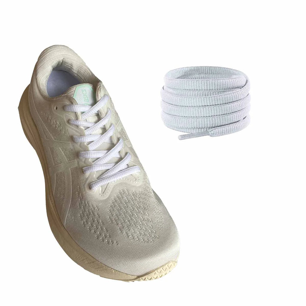 cordones-zapatillas-running-blanco