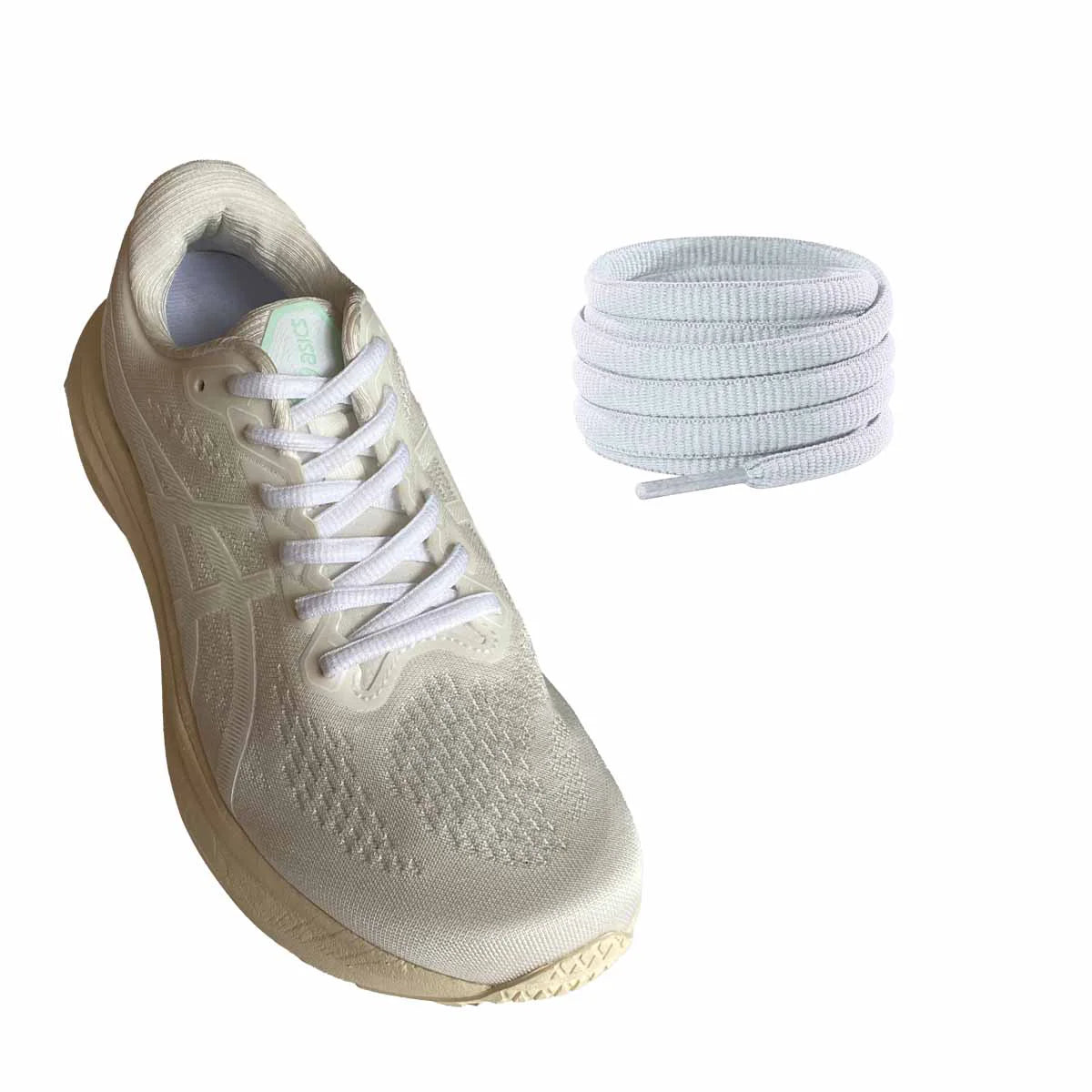 cordones-zapatillas-running-blanco