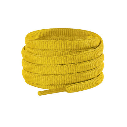 cordones-zapatillas-running-ovalados-amarillo
