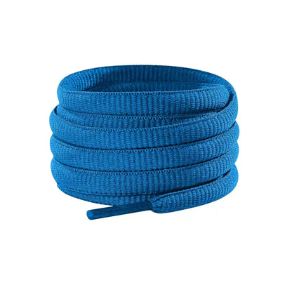 cordones-zapatillas-running-ovalados-azul-azul-celeste