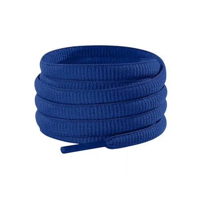 cordones-zapatillas-running-ovalados-azul-oscuro