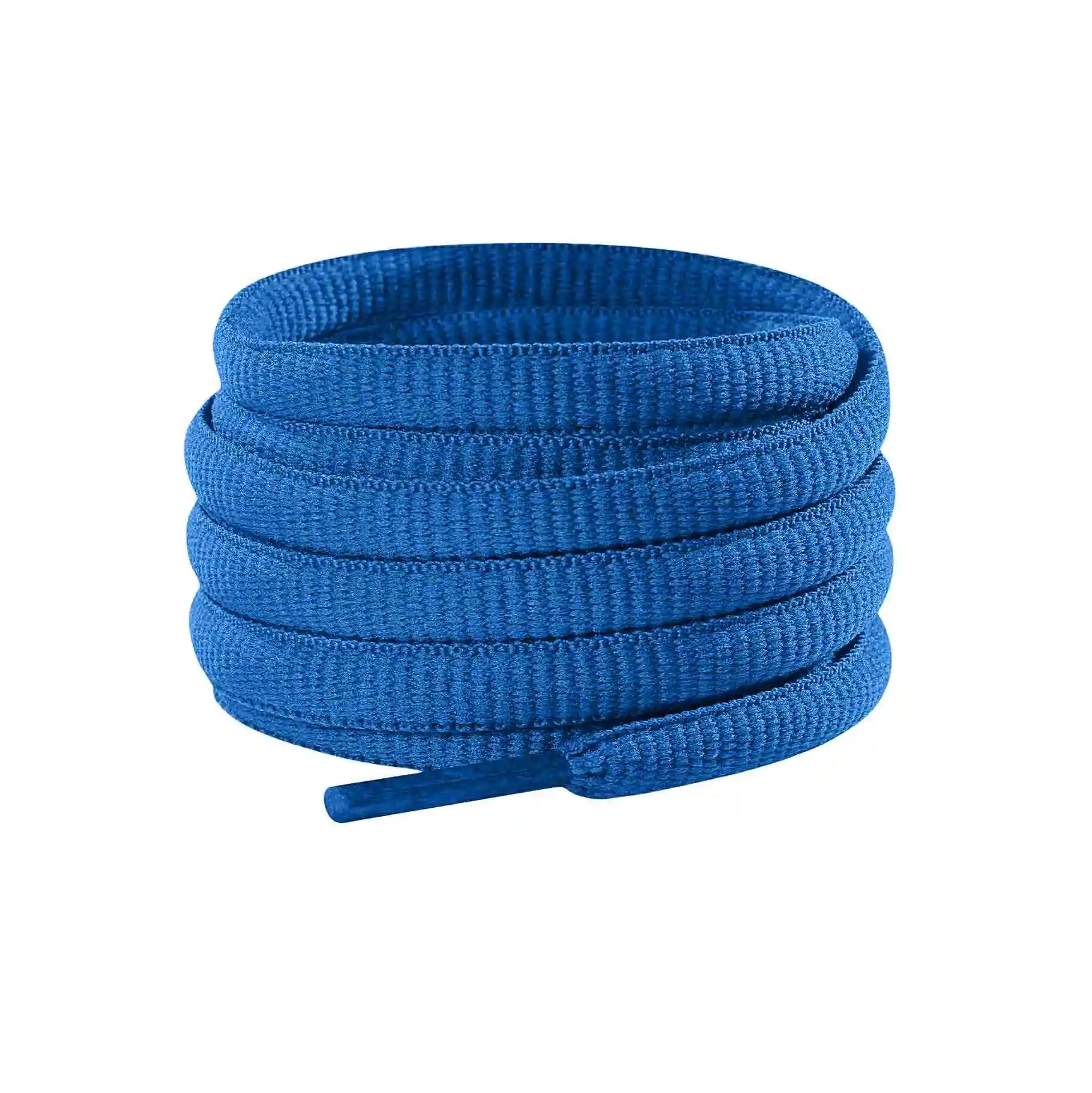 cordones-zapatillas-running-ovalados-azul