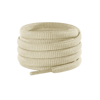 cordones-zapatillas-running-ovalados-blanco-crema