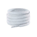 cordones-zapatillas-running-ovalados-blanco
